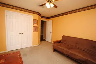 13831 Trumpetvine St, Houston, TX 77083 - Photo 14