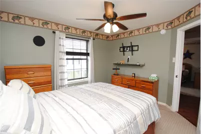 13831 Trumpetvine Street, Houston, TX 77083 - Photo 12