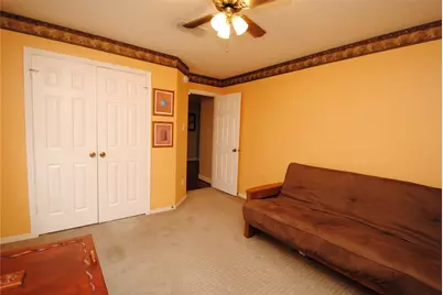 13831 Trumpetvine Street, Houston, TX 77083 - Photo 14