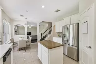 11802 Laurel Meadow Dr, Tomball, TX 77377 - Photo 8