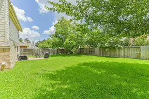 11802 Laurel Meadow Dr, Tomball, TX 77377 - Photo 20