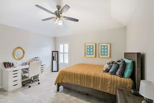 11802 Laurel Meadow Dr, Tomball, TX 77377 - Photo 16