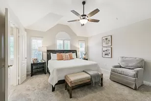 11802 Laurel Meadow Dr, Tomball, TX 77377 - Photo 12