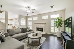 11802 Laurel Meadow Dr, Tomball, TX 77377 - Photo 2