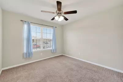 3015 Lightles Manor Court, Katy, TX 77494 - Photo 36