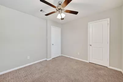 3015 Lightles Manor Court, Katy, TX 77494 - Photo 26