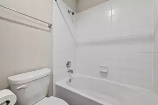 3015 Lightles Manor Ct, Katy, TX 77494 - Photo 38