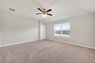 3015 Lightles Manor Court, Katy, TX 77494 - Photo 24