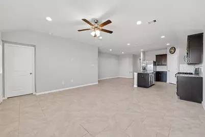 3015 Lightles Manor Court, Katy, TX 77494 - Photo 8