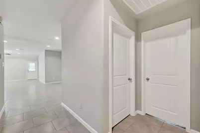 3015 Lightles Manor Court, Katy, TX 77494 - Photo 6