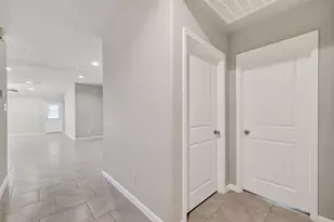 3015 Lightles Manor Ct, Katy, TX 77494 - Photo 6