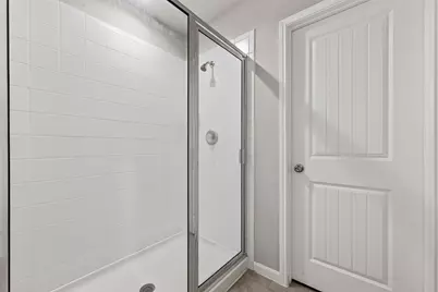 3015 Lightles Manor Court, Katy, TX 77494 - Photo 30