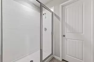 3015 Lightles Manor Ct, Katy, TX 77494 - Photo 30