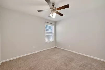 3015 Lightles Manor Court, Katy, TX 77494 - Photo 32