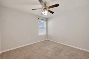 3015 Lightles Manor Ct, Katy, TX 77494 - Photo 32