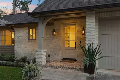 23 Hickory Ridge Drive, Houston, TX 77024 - Photo 6