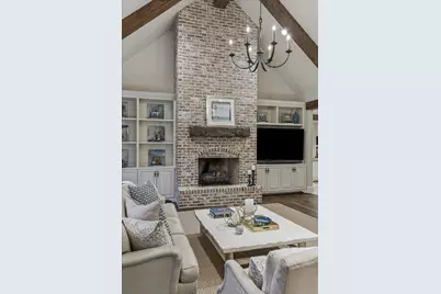 23 Hickory Ridge Drive, Houston, TX 77024 - Photo 22