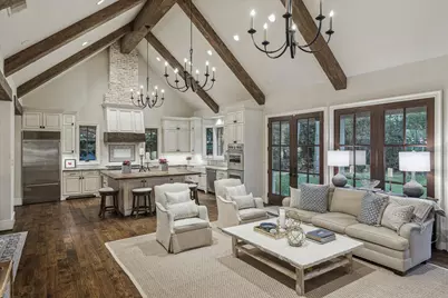 23 Hickory Ridge Drive, Houston, TX 77024 - Photo 20