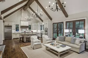 23 Hickory Ridge Dr, Houston, TX 77024 - Photo 20