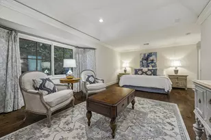 23 Hickory Ridge Dr, Houston, TX 77024 - Photo 28