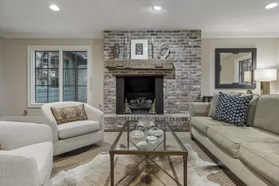 23 Hickory Ridge Drive, Houston, TX 77024 - Photo 10