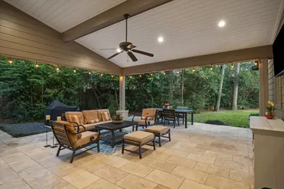 23 Hickory Ridge Drive, Houston, TX 77024 - Photo 44