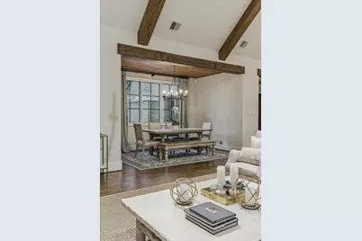 23 Hickory Ridge Drive, Houston, TX 77024 - Photo 18