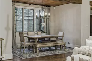 23 Hickory Ridge Dr, Houston, TX 77024 - Photo 18