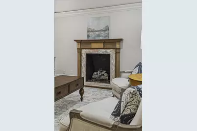 23 Hickory Ridge Drive, Houston, TX 77024 - Photo 30