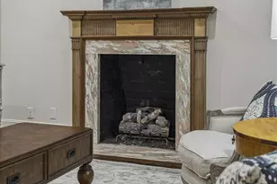 23 Hickory Ridge Dr, Houston, TX 77024 - Photo 30