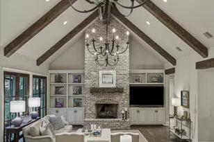 23 Hickory Ridge Dr, Houston, TX 77024 - Photo 26