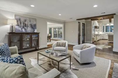 23 Hickory Ridge Drive, Houston, TX 77024 - Photo 12