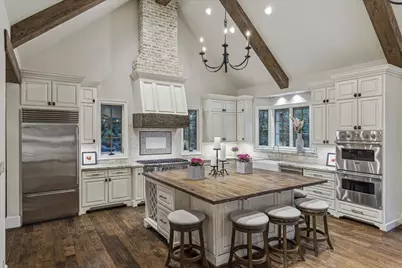 23 Hickory Ridge Drive, Houston, TX 77024 - Photo 16