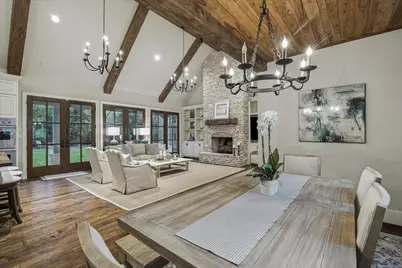 23 Hickory Ridge Drive, Houston, TX 77024 - Photo 24