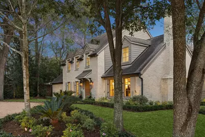 23 Hickory Ridge Drive, Houston, TX 77024 - Photo 4