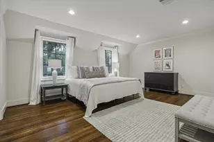 23 Hickory Ridge Dr, Houston, TX 77024 - Photo 36