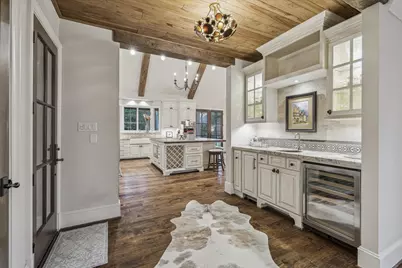 23 Hickory Ridge Drive, Houston, TX 77024 - Photo 14