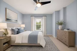 4817 Beech St, Bellaire, TX 77401 - Photo 26