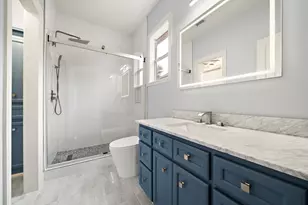 4817 Beech St, Bellaire, TX 77401 - Photo 28