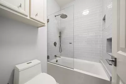 4817 Beech Street, Bellaire, TX 77401 - Photo 30
