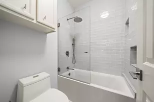 4817 Beech St, Bellaire, TX 77401 - Photo 30