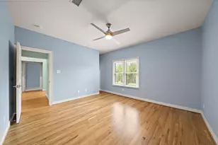 4817 Beech St, Bellaire, TX 77401 - Photo 30