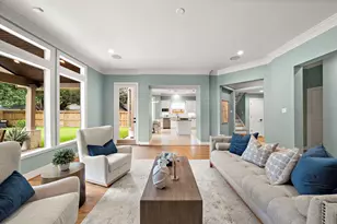 4817 Beech St, Bellaire, TX 77401 - Photo 10