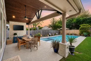 4817 Beech St, Bellaire, TX 77401 - Photo 32