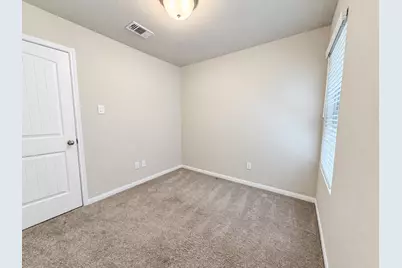 3216 Moore Avenue, Bay City, TX 77414 - Photo 12