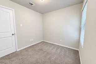 3216 Moore Ave, Bay City, TX 77414 - Photo 12