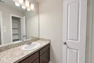 3216 Moore Ave, Bay City, TX 77414 - Photo 6