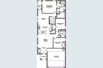 21627 Carbonari Drive, Hockley, TX 77447 - Photo 12