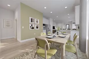 21627 Carbonari Dr, Hockley, TX 77447 - Photo 8