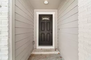 327 Windward Dr, League City, TX 77573 - Photo 24